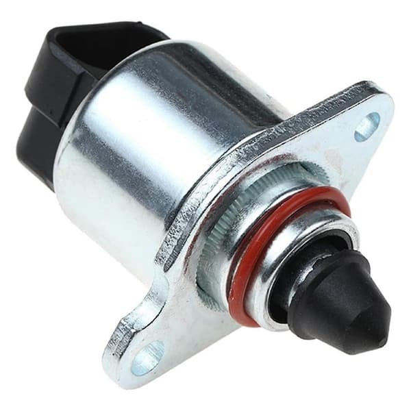 96966721 Tomgangsluftstyringsventil Tomgangs Motor til Spark M300 1.0L