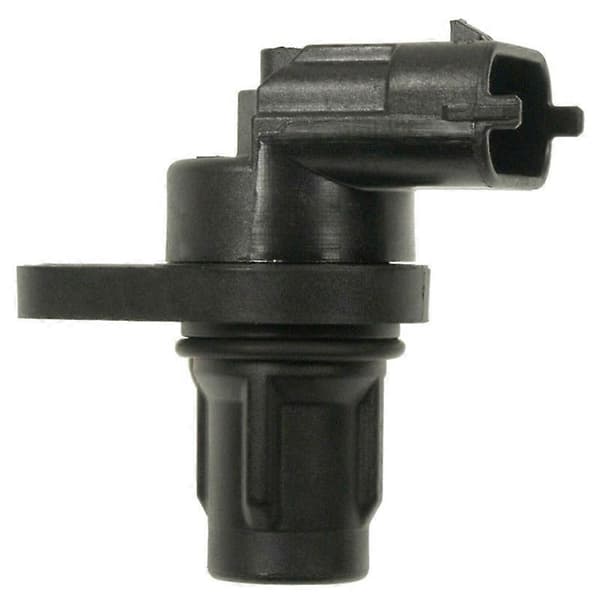 Knastakselsensor til bil, passer til Porsche Panamera/Cayenne 94860610600