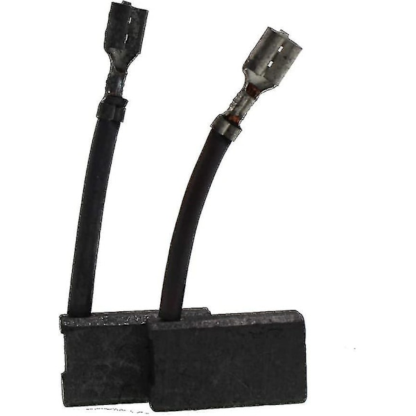 Kulbørste til udskiftning Dewalt 381028-02 Dw715 Dw716 Dw718 Ect