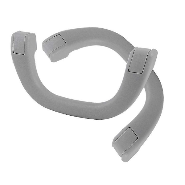 Innvendig Tak Håndtak Armlene Rekkverk MB769617 for Mitsubishi Pajero