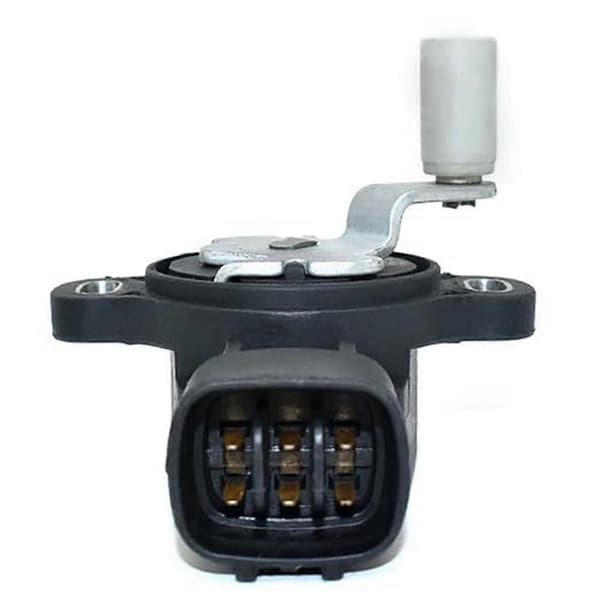 Kvalitets Bilsensor til Speedpedal 18919-AM810 18919AM810 18919-5Y700 til Autodele
