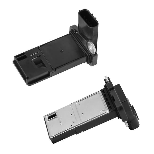 37980--A01 Luftmengdemåler Sensor for Accord Pilot TL