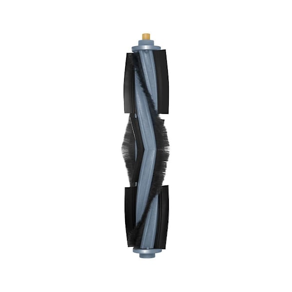 Varaosat Debot T20 Pro T20 Max -imurin varaosat Suodatin Pölypussi Mo