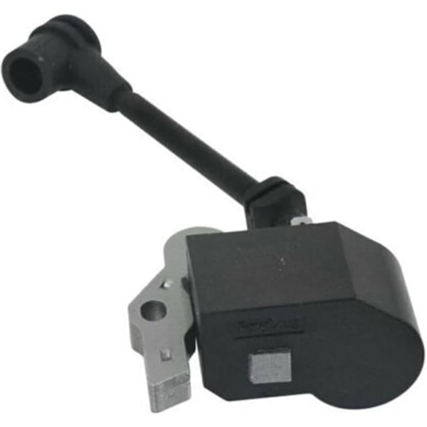 Tändspole Passar För Mcculloch För Eager För Beaver För Pro För Mac För Titan 302138 219848-00 219848-01 Tändspolar-hy