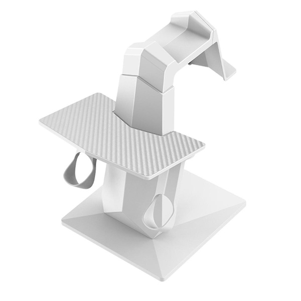 Til 3 VR Display Stand Controller Holder Mount Station og Headset Display VR Stand Display VR Tilbehør