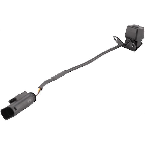 2011-2016 Auton Peruutuskamera Takakamera Pysäköintiavustin Kamera 95750-3w100 2024THO