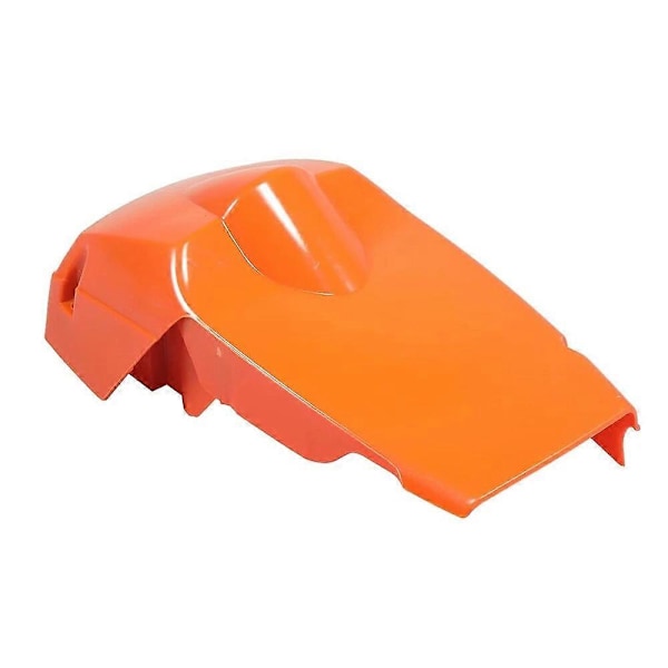 1 stk Sylindertopp Motordeksel Kappe Erstatning for HUSQVARNA 41 137 141 142 Motorsag #530059960 2025th