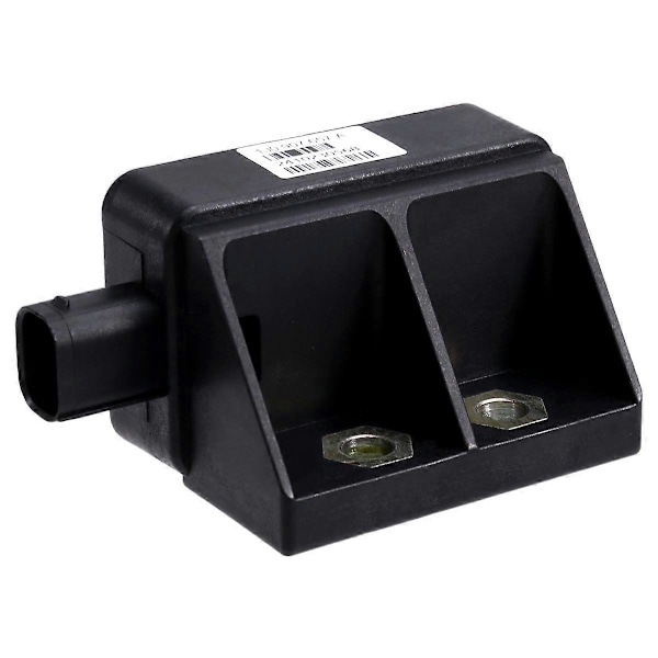 1J0907657A Bil Yaw Rate Sensor ESP Sensor För Seat 1J2907637A
