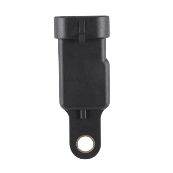 Manifold Absolut Tryk MAP Sensor Kompatibel med Chevrolet Aveo Kalos Matiz Spark Nubira Lacetti