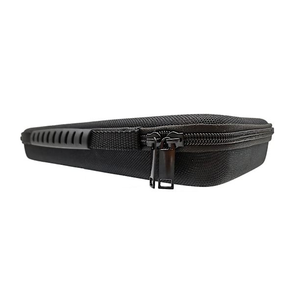 Eva Hard Case for MX Keys Mini Tastatur Myk Fôrpose Vanntett