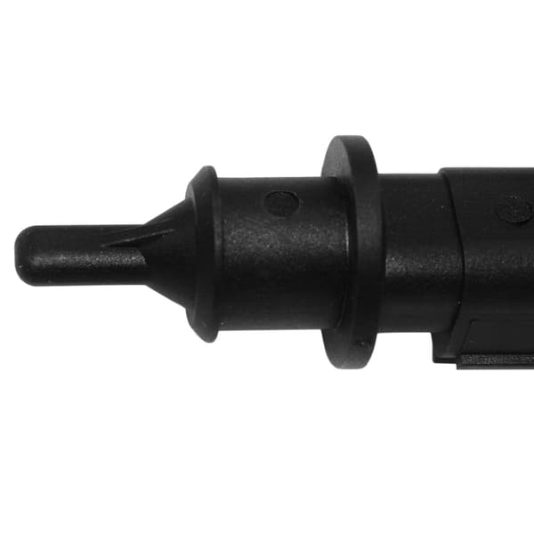 Bil Ambient Luft Temperatur Sensor Til Chrysler Jeep Dodge 2000-2018 5149264ab 05149264ab