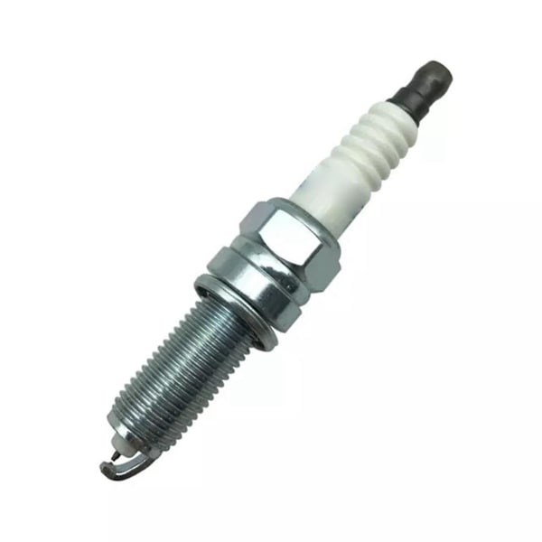 4 st Tändstift för Forte Rando Soul SILZKR7B-11 18846-11070