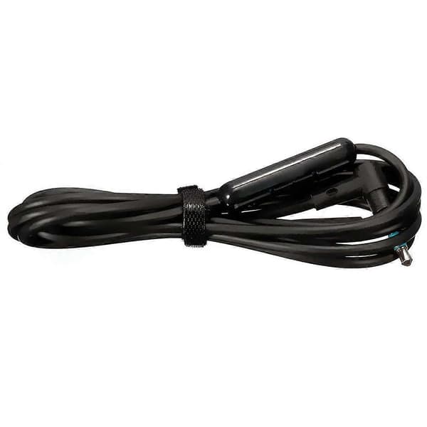 1,5 m Audio 2,5 til 3,5 mm Kabel til QC25 Quiet Comfort MIC Headset