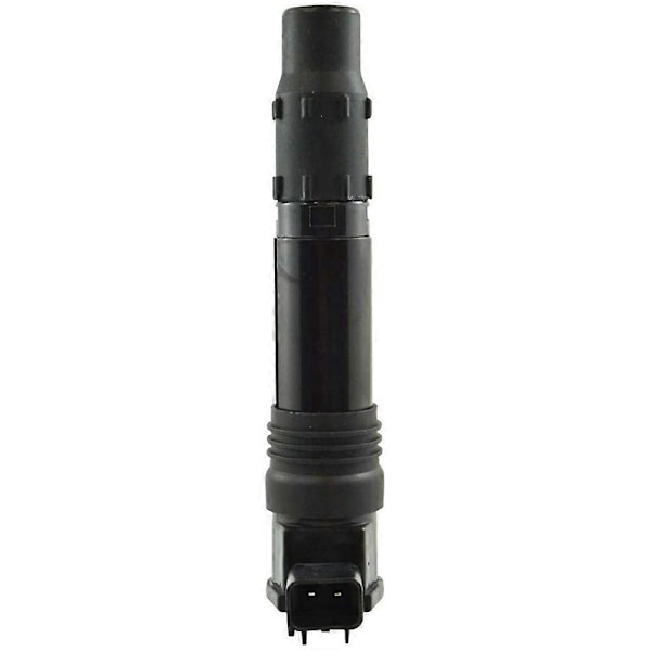 129700-4180 21171-1286 21171-0028 Tändspole för KAWASAKI ER-6F ER-6N VERSYS 1000 Z1000 Z750 NINJA ZX-12R 650