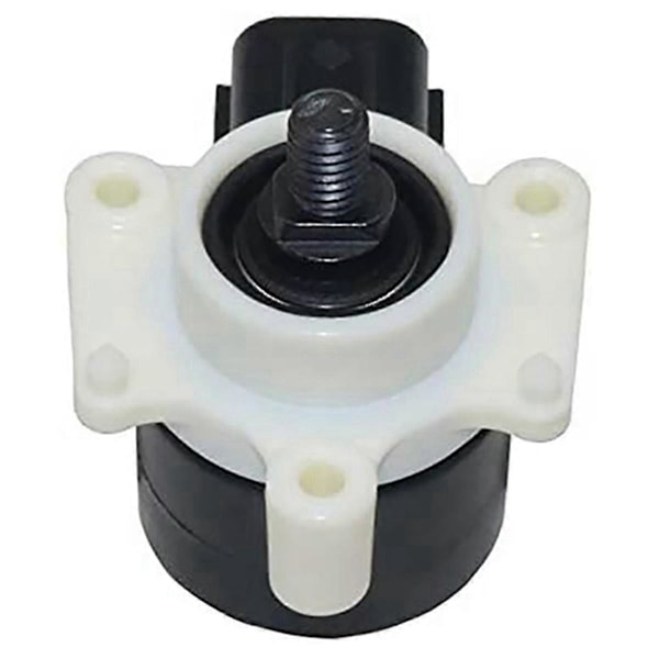 2 STK Bil Forlygte Niveau Sensor til Subaru Impreza Forester WRX 84031-FG000 84021-AG000