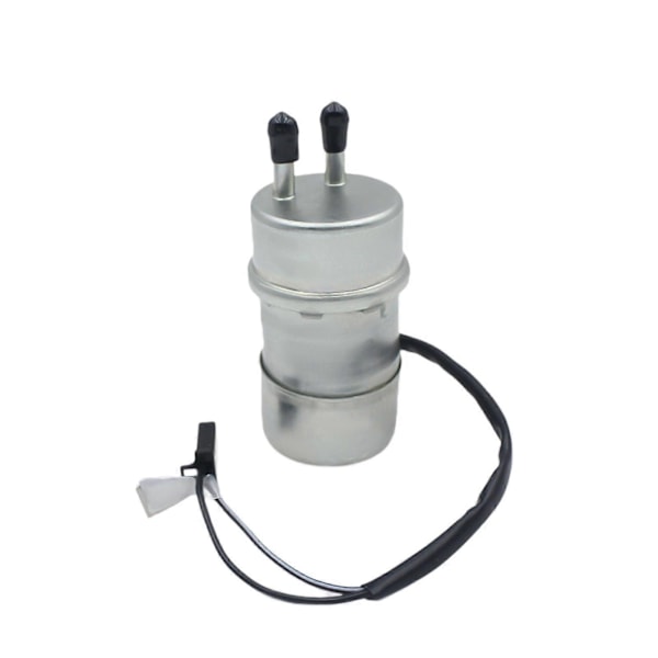 Moottoripyörän polttoainepumppu 3LN-13907-00 Yamaha Xvs400 Drag Star 1996-2003