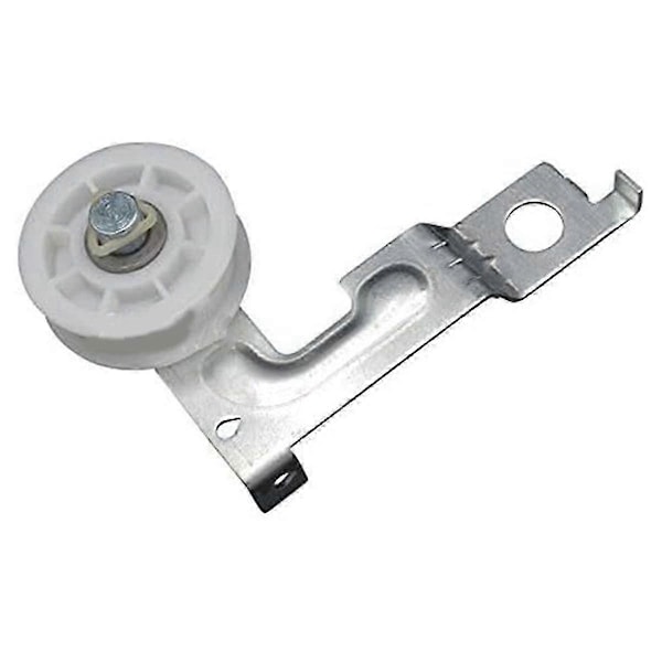 For tørketrommel reparasjonssett, 4581el2002c 4561el3002a Tørketrommel strammehjul 4400el2001a 4581el3001a 4581el3001c 4581el2002a