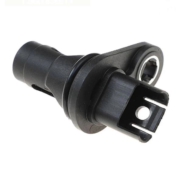 Auto Deler Motor Kamakselposisjonssensor For E90 E60 E65 13627525014 13627558518