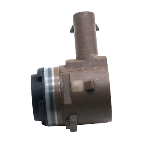 Parkeringssensor Side Professionel Holdbar 1127502-11-b til Model 3