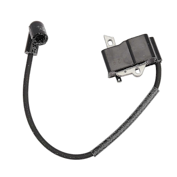 Sytytyskela-moduuli Husqvarna 124l 125l 128l 124c 125c 128c 125e