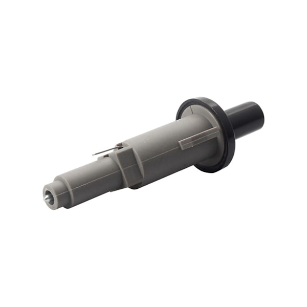 Grillin sytytyssarja Weber 7510 Spirit E-210 500 700 Genesis E-310 E-320 PUHELIN