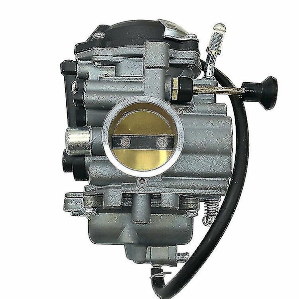 Karburator til Yamaha Bear Tracker 250 Yfm250 1999-2004 Atv Us