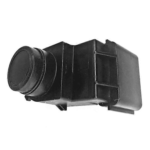 Parkeringssensor for 95720-D3000