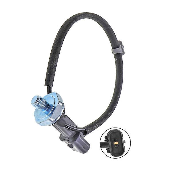 MD159216 MD303221 MN137468 Knacksensor för Eclipse Galant 2.4L L4 2004-2012