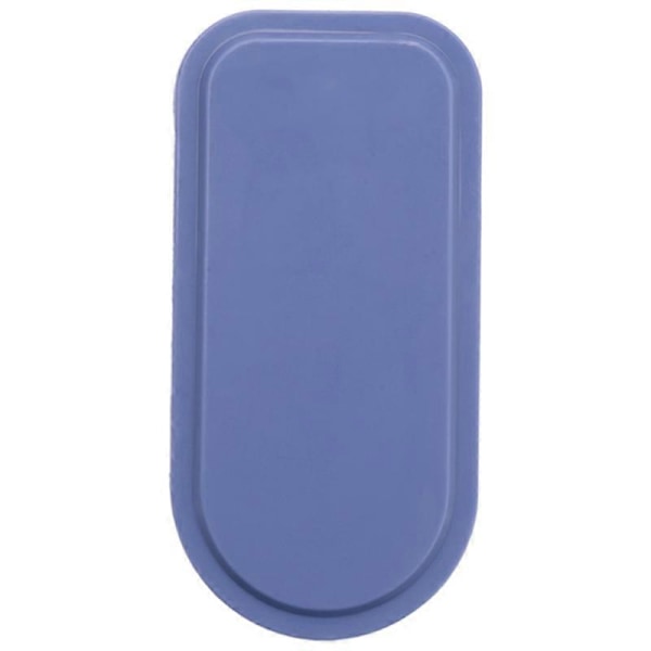 CMF009 Vandfilterpatron til kaffemaskine, erstatning for Philips Saeco Aqua Clean filtre afkalkning CA6903