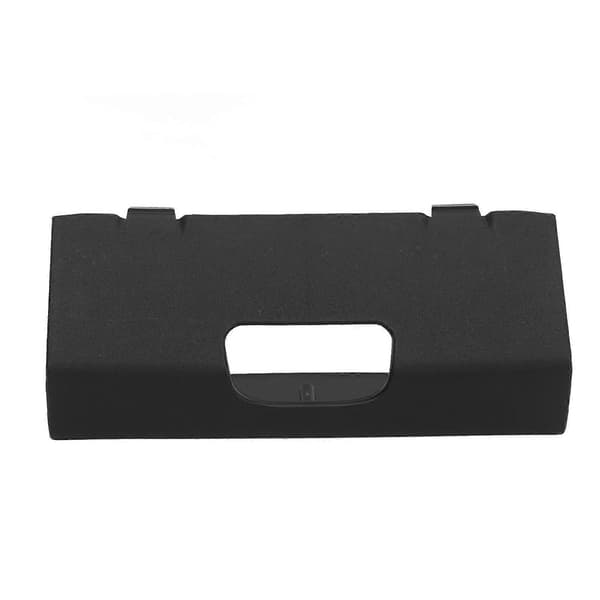 Range Rover L322 2005-2009 Erstatning for deksel til slepekrok foran