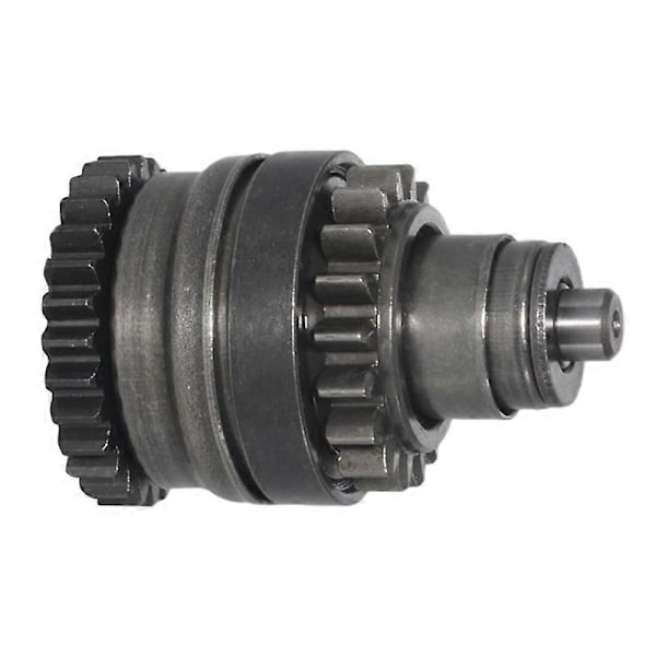 18T/28T Starterdrev Gear til KTM 250 300 TE XC XCW EXC SIXDAYS Freeride 250 R Husqvarna TE250 5514