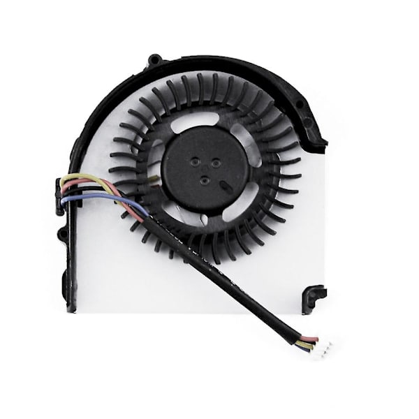 Ny CPU-fläkt för X220 X220i X220t X230 X230i X230t 4-pin