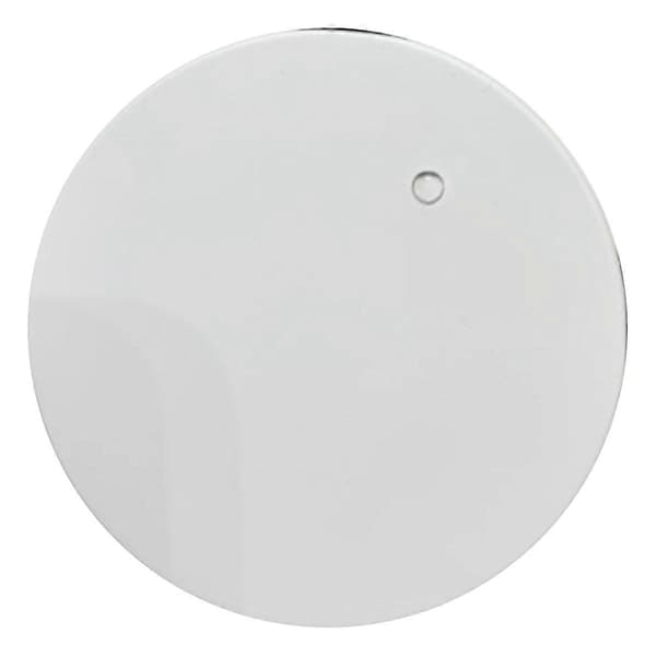 For trådløs DIY Gateway-kapsling Smart Home-kapsling Smart Home-kontrollsystem Tilbehørskapsling
