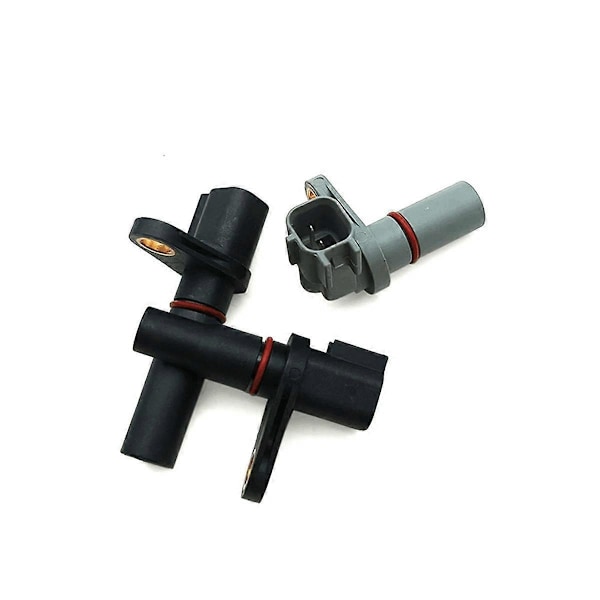 3 st DPS6 6DCT250 Automatisk Växellåda Sensor för Focus Fiesta Biltillbehör