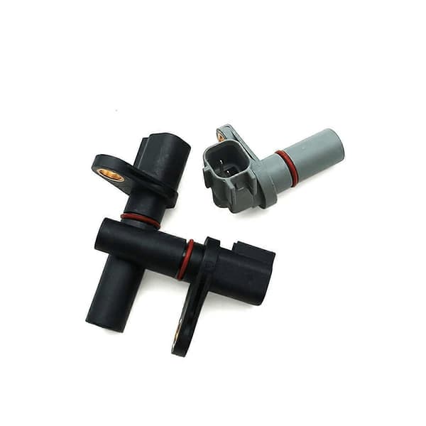 3 stk. DPS6 6DCT250 Automatisk Transmissionssensor til Focus Fiesta Biltilbehør