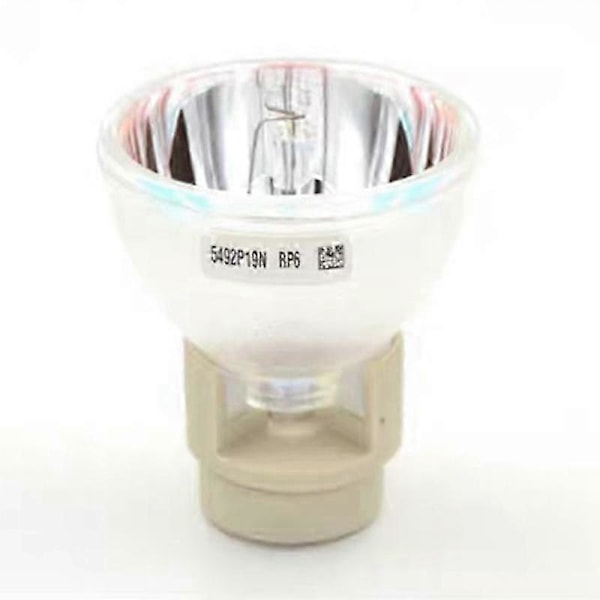 Kompatibel W1070 W1070+ W1080 W1080ST HT1085ST HT1075 W1300 Projektorlampe Pære 240/0.8 E20.9N for BenQ