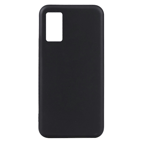 TPU Telefondeksel For TCL 501