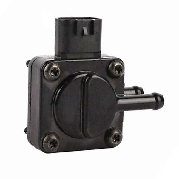 Differenstrycksensor för Avensis T25 Verso XZC Hino 37860-RSS-E01 - Modell 89480-37010