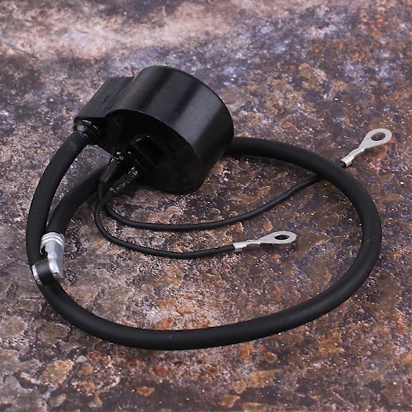 Tändspolemodul för liten motor för Tecumseh 30560A 29632 30546 610768 611038 Motor 2024THO