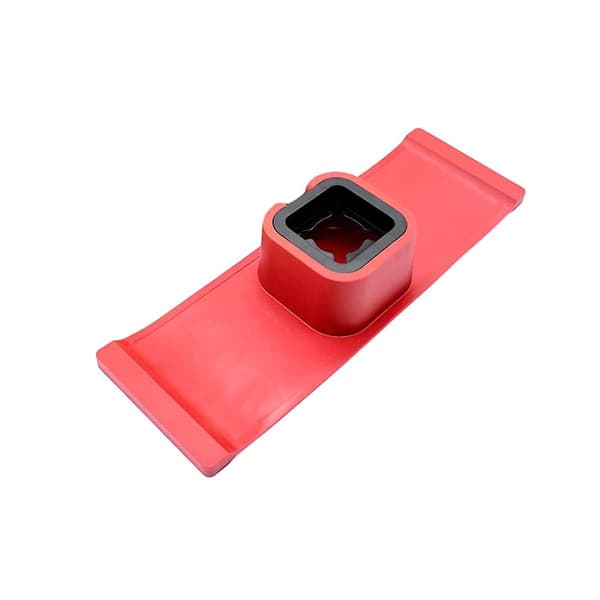 Kopholder til sofa Den ultimative drikkeholder til din sofa, isoleret doven bakke sofa foldbar