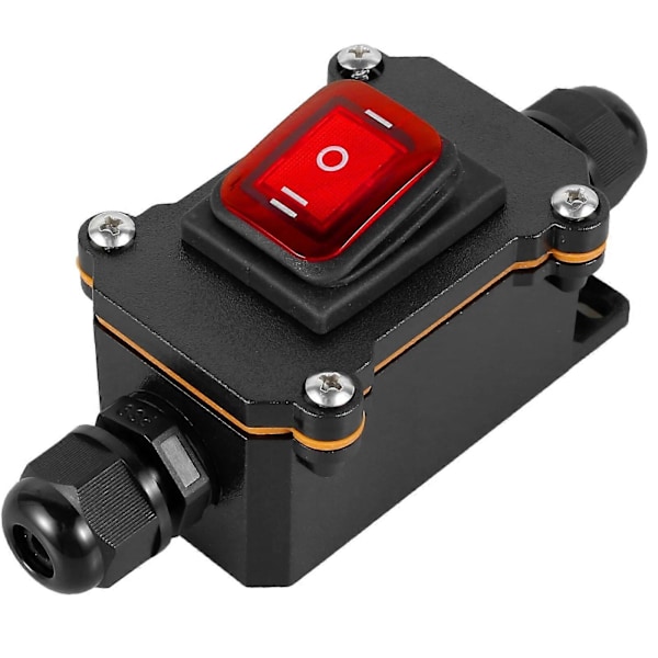 RCGOFOLLOW 12st Karossklämma med Fästbygel Monteringsset för 1/14 MJX Hyper Go RC Kaross RC Modellbil Leksaker Reservdelar