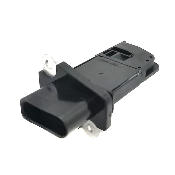 Masseluftmængdesensor til A4 A6 A8 til 3.0 TDI 059906461K AFH70-46