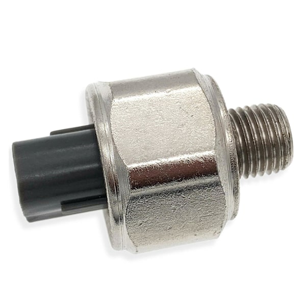 Knacksensor för Accord 2003-2007, 2002-2009, 2002-2005 Ersätter 30530-PPL-A01 1580917