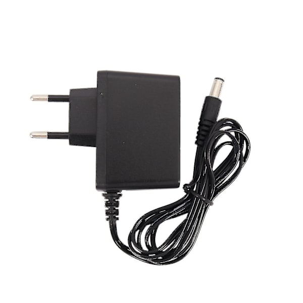 RF til HDMI Konverter Adapter Analog Mottaker Analog TV-boks Digitalboks Fjernkontroll EU-kontakt