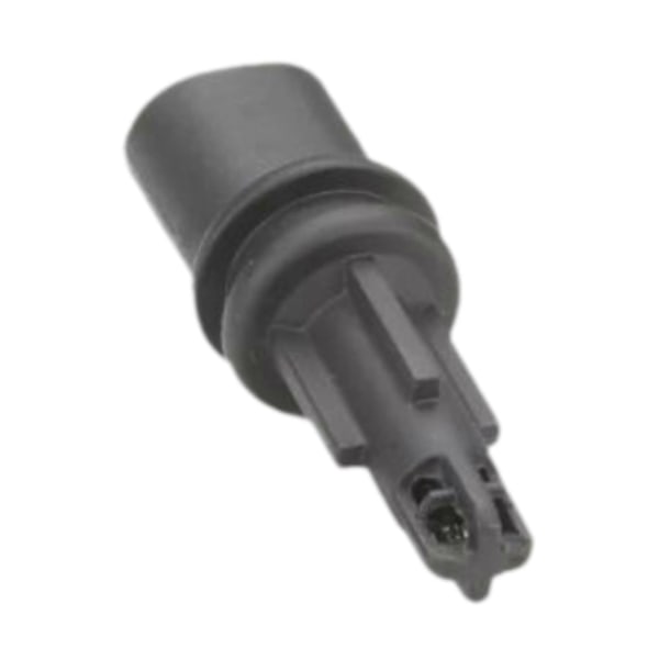 Insugningslufttemperatursensor 12129596, 1238079 för Vauxhall Opel Combo
