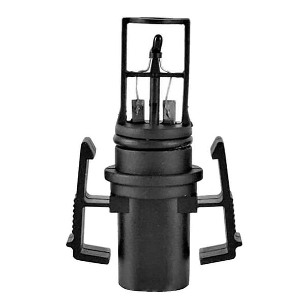 Lufttemperatursensor for bil, for Sl55 5.5l 2007-2008 6511530028