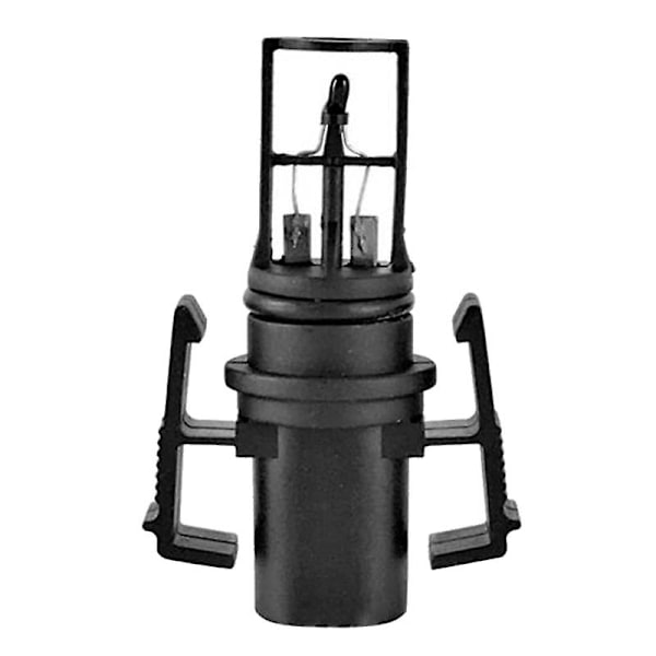 Lufttemperatursensor til bil til Sl55 5.5l 2007-2008 6511530028