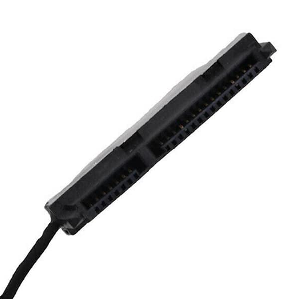 SATA-kabel för hårddisk till X260 01AW442