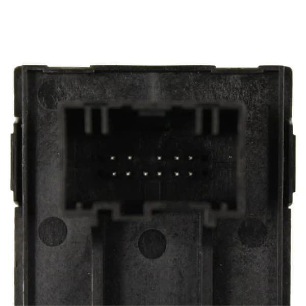AA8Z-14529-AA AA8Z14529AA Vinduskontrollbryter for 09-19 Flex Taurus 8A8Z14529AA