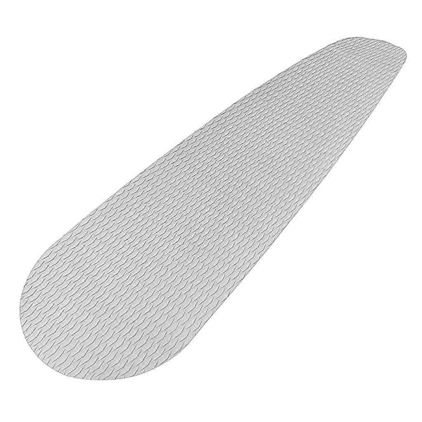 1 kpl EVA Surfing Surffilaudan Liukueste Traction -alusta Deck Grip Tail Pad